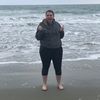 dmarieee243